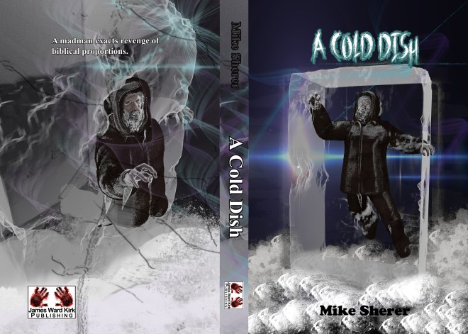 188_A Cold Dish cover