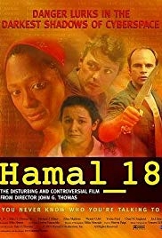 Hamal_18.jpg